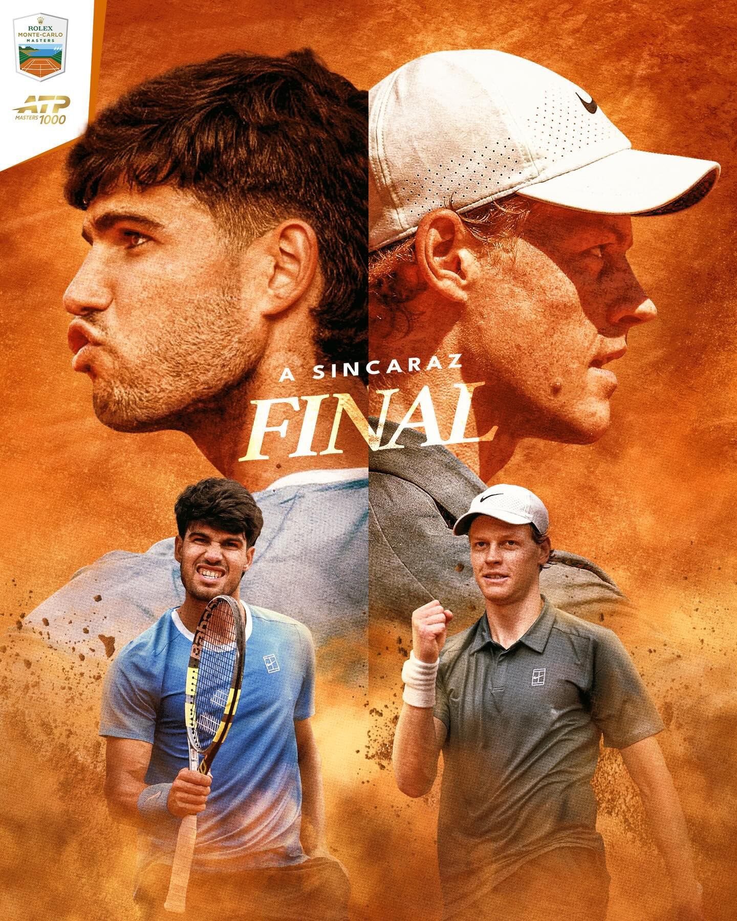 alcaraz vs sinner.jpg