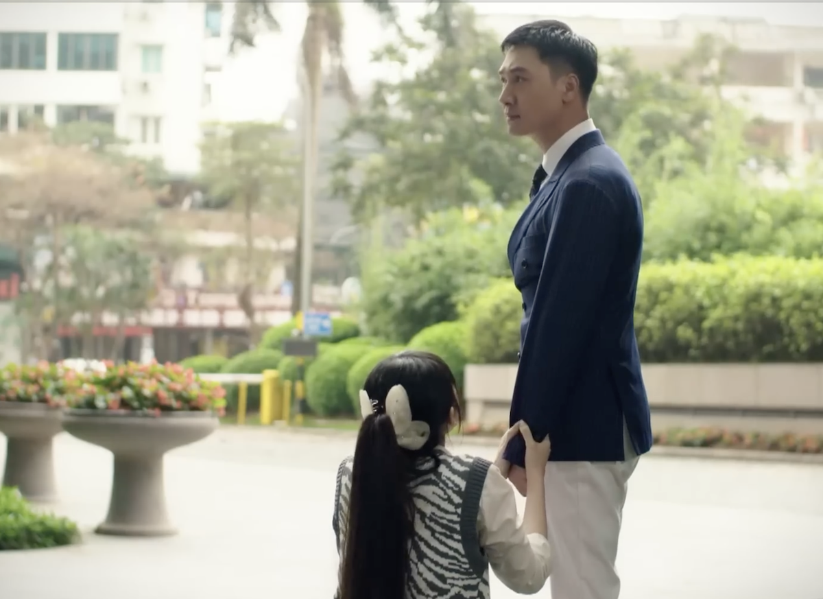 Ảnh màn hình 2026 04 11 lúc 14.23.15.png