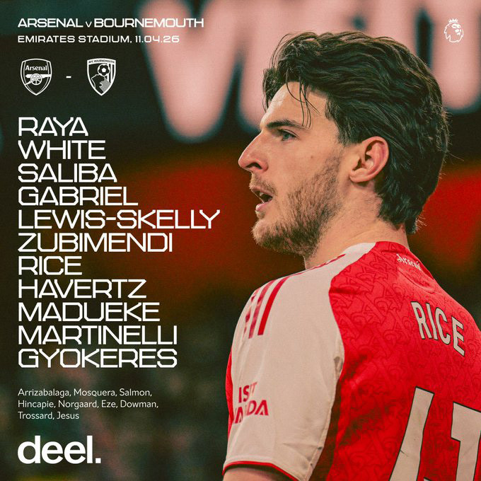 Arsenal doi hinh.jpg