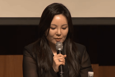 Bà trùm giải trí phủ nhận cáo buộc lừa đảo 500 tỷ đồng, tố bị công kích có tổ chức