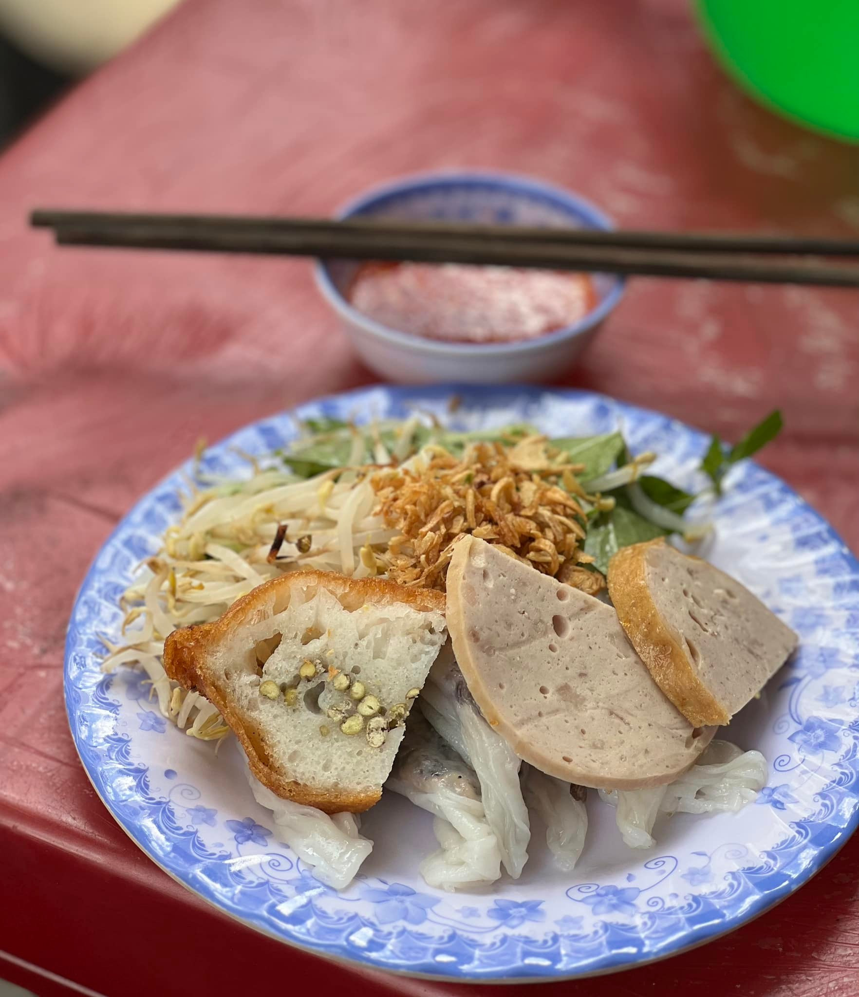 bánh cuốn Đỗ T.Mai.jpg
