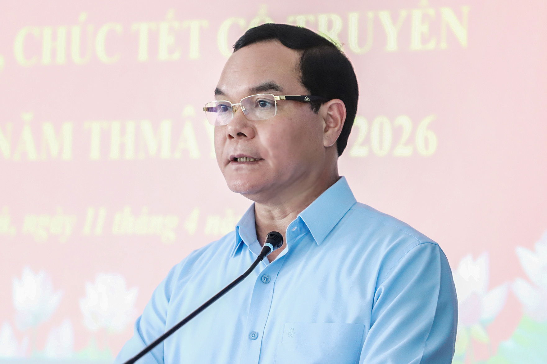 bo truong khang 2 2098.jpg