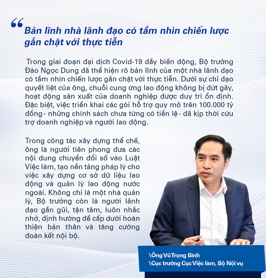 Box https://static-images.vnncdn.net/vps_images_publish/000001/000003/2026/4/11/box1vutrongbinh-288.jpg