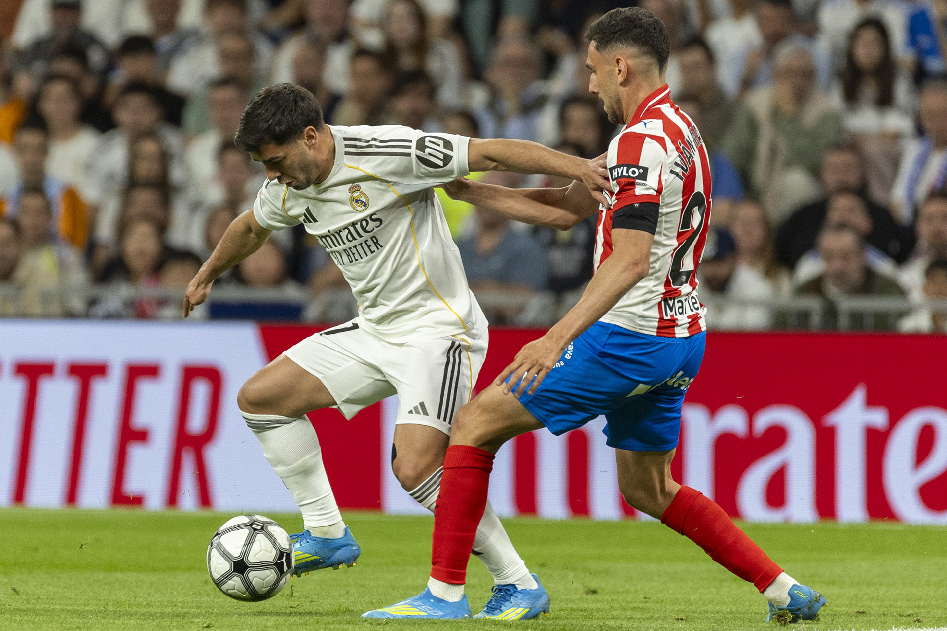 Brahim Diaz Real Madrid Girona.jpg