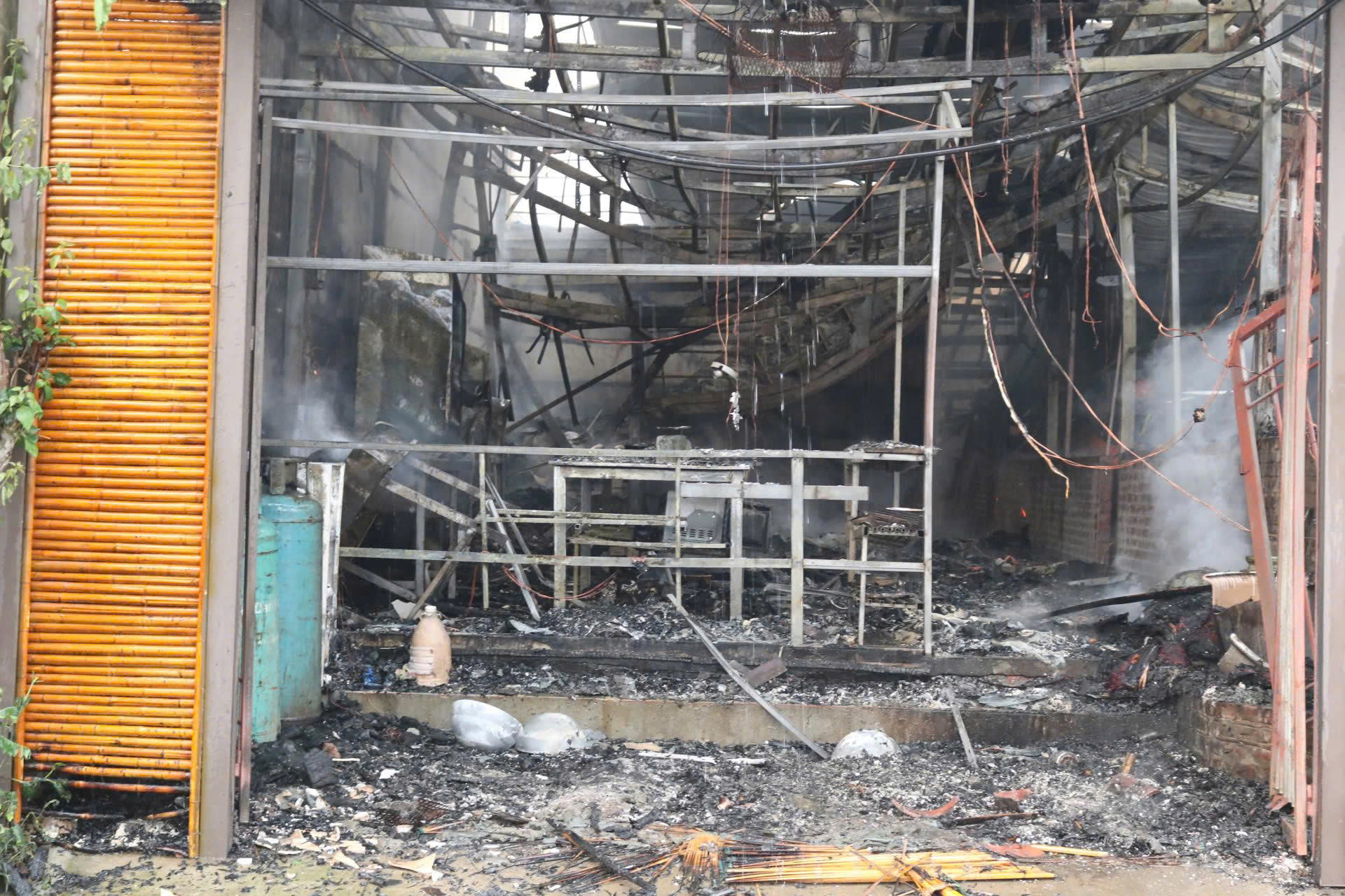 bui toan thang 3.jpg