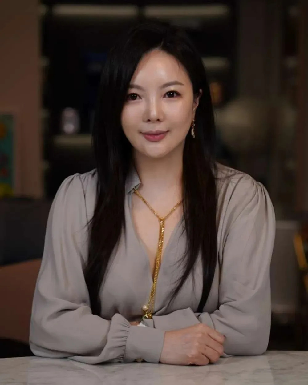 Ο μεγιστάνας της ψυχαγωγίας αρνείται τους ισχυρισμούς απάτης 500 δισεκατομμυρίων VND και επικαλείται οργανωμένες επιθέσεις.