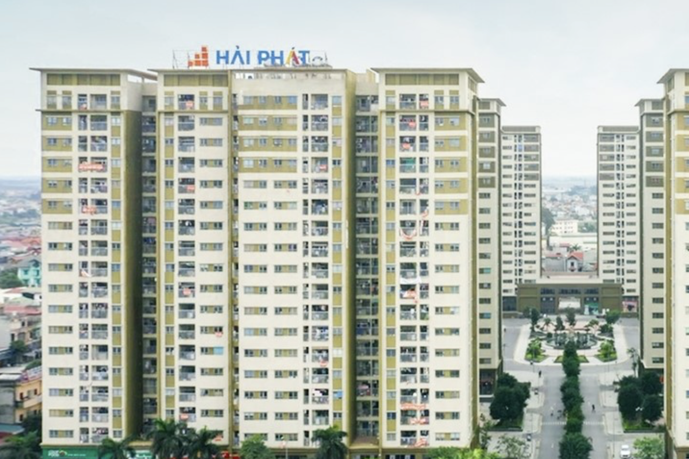 Chi tiết 108 doanh nghiệp vào diện kiểm tra chuyên ngành của Cục Thuế