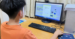 cung cap kien thuc ky nang de hoc sinh ca nuoc an toan tren mang 1717.jpg