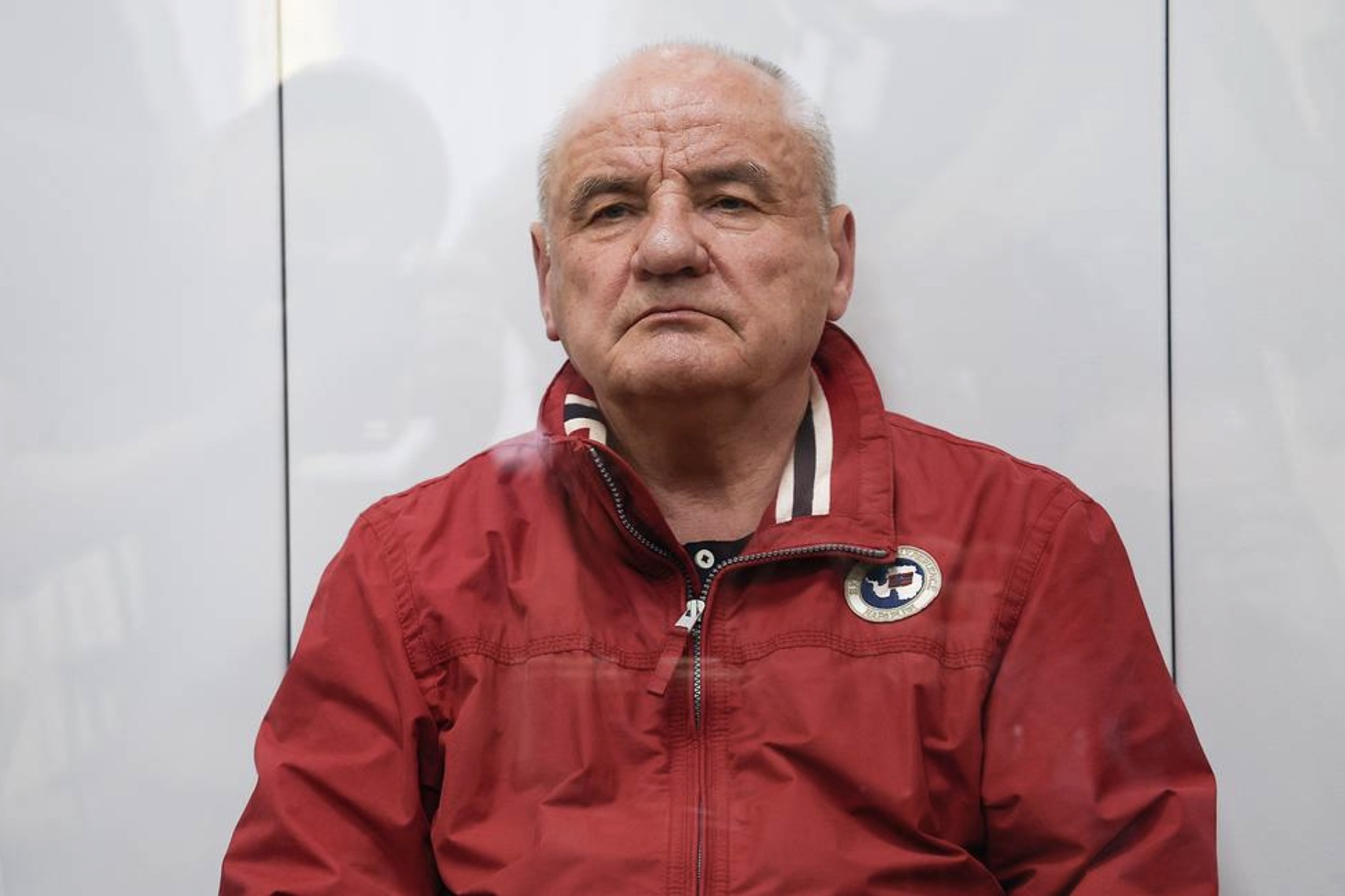 Cựu Thứ trưởng Quốc phòng Nga bị kết án 19 năm tù