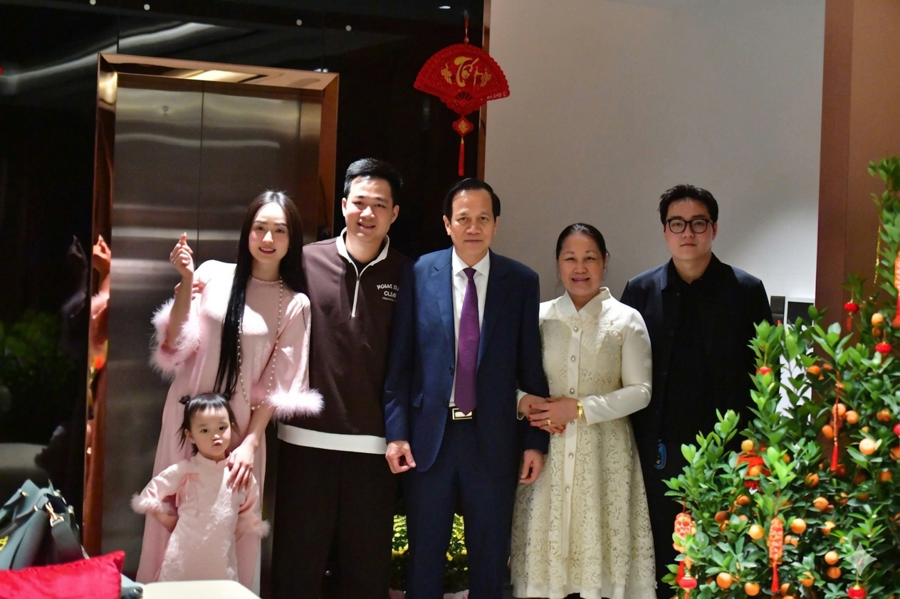 Box https://static-images.vnncdn.net/vps_images_publish/000001/000003/2026/4/11/daongocdung-giadinh-265.png