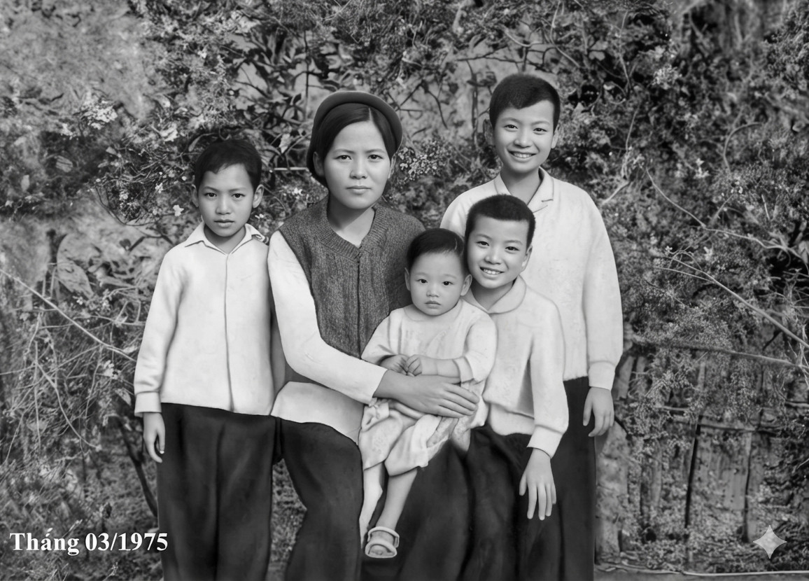 Box https://static-images.vnncdn.net/vps_images_publish/000001/000003/2026/4/11/daongocdunggiadinhbome-1953.jpg