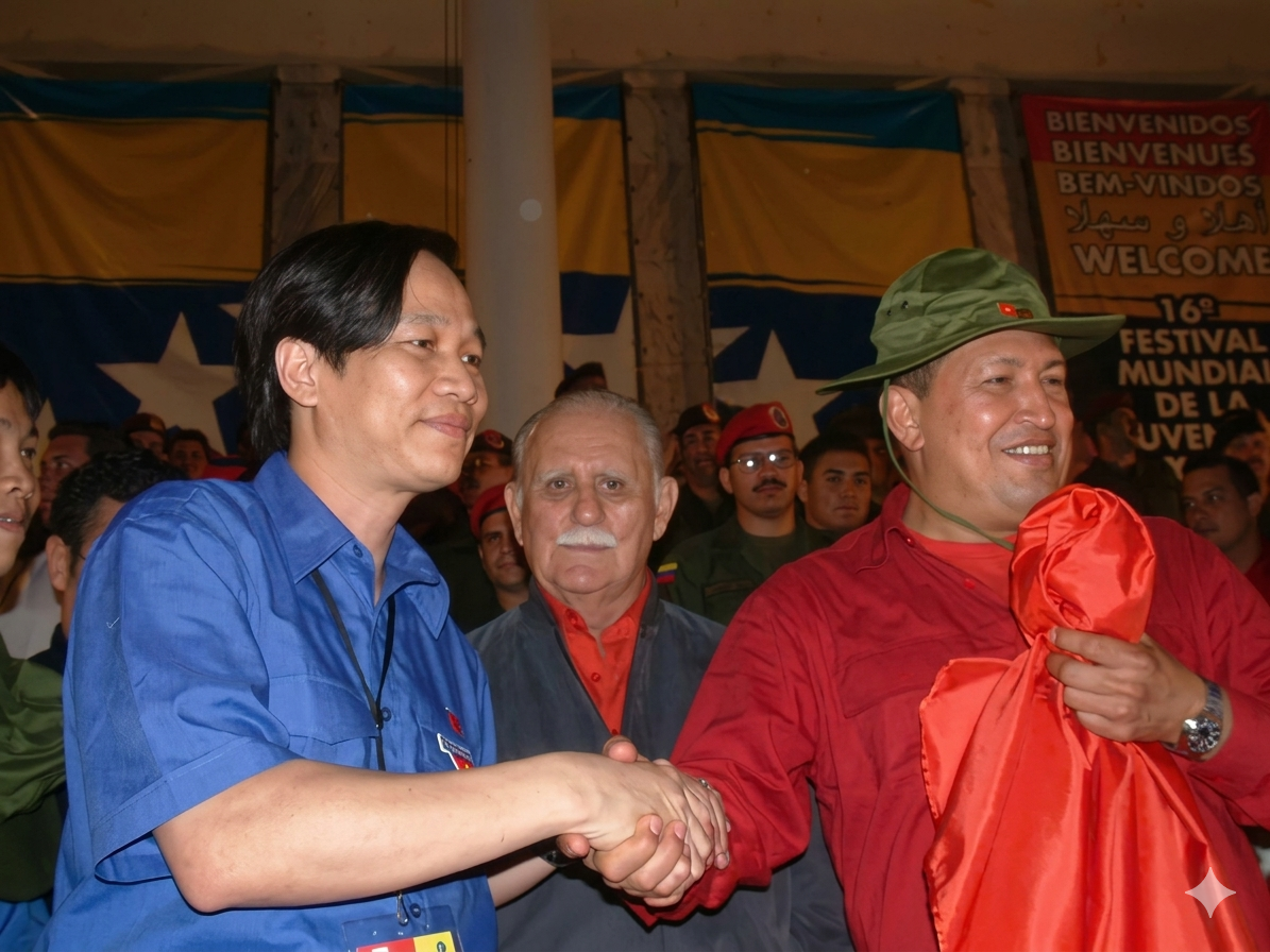 DaoNgocDungvoiHugoChavez2005.png