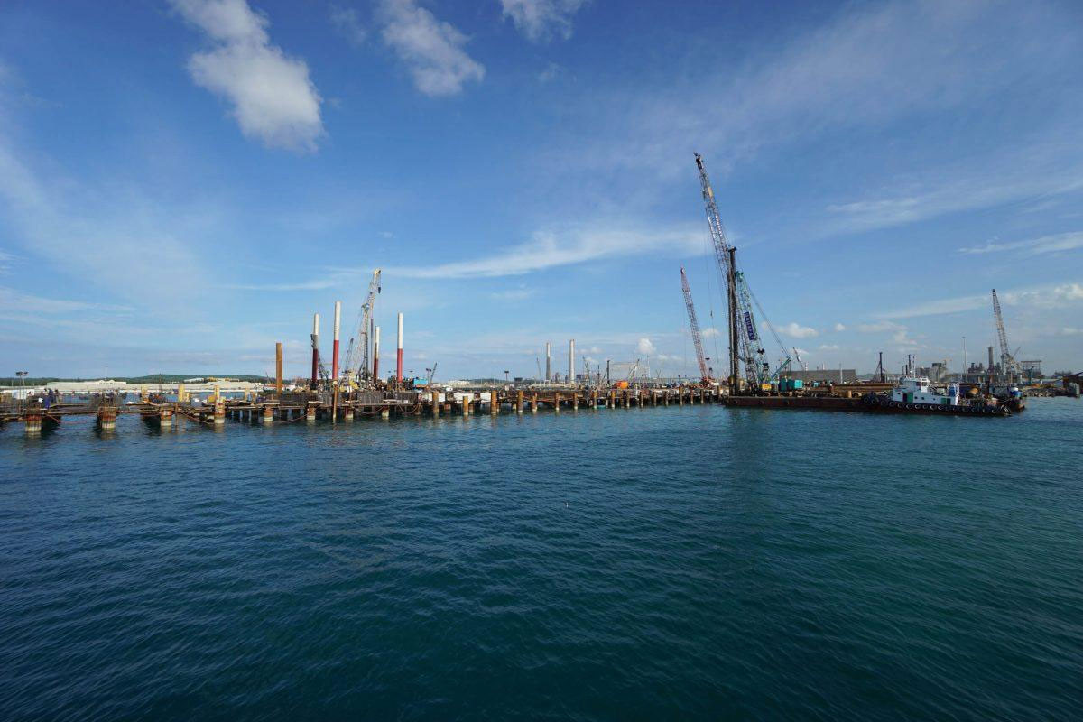 DFFDuaFat khoancocnhoibien DFF.jpg