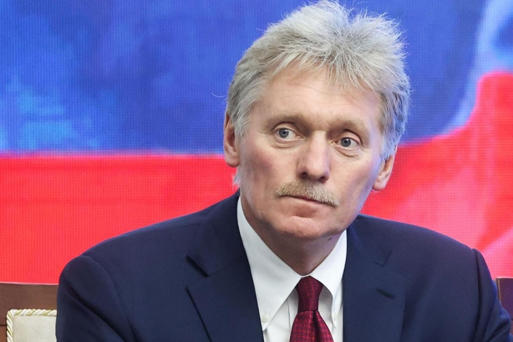 Điện Kremlin nêu mục đích thực sự của lệnh ngừng bắn tạm thời với Ukraine