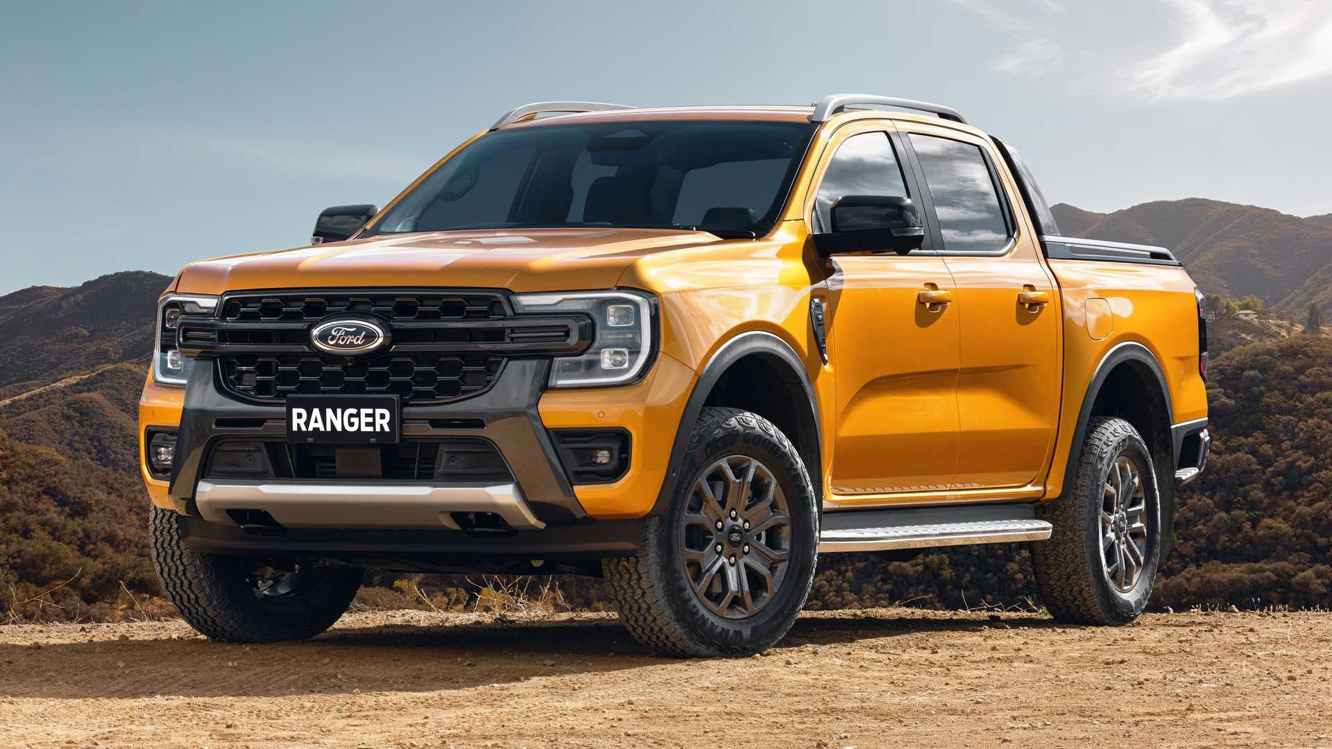 ford ranger 2023.jpeg