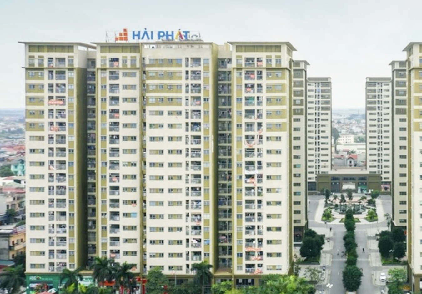 Hải Phát