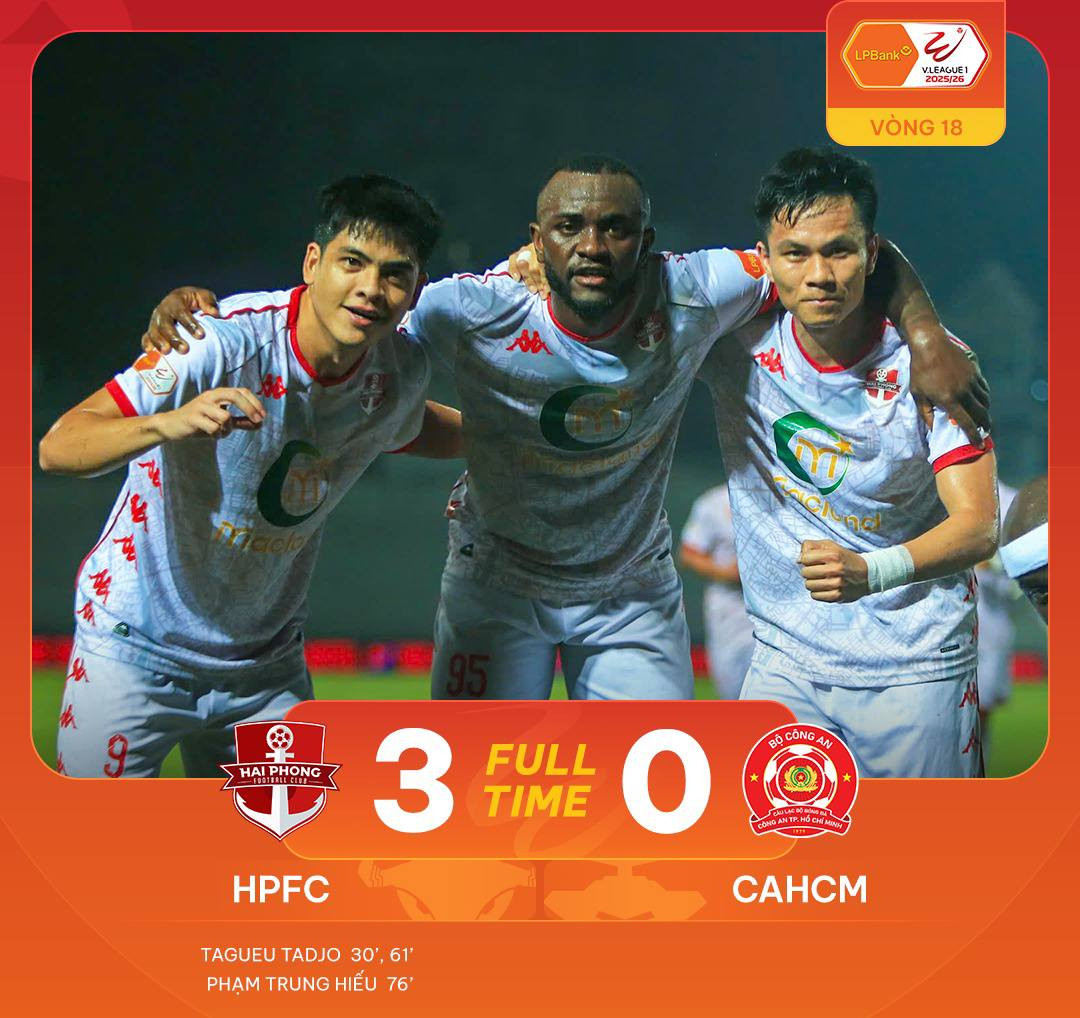 hai phong vs ca tphcm.jpg