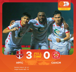hai phong vs ca tphcm.jpg
