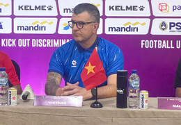 HLV u17 viet nam.jpg