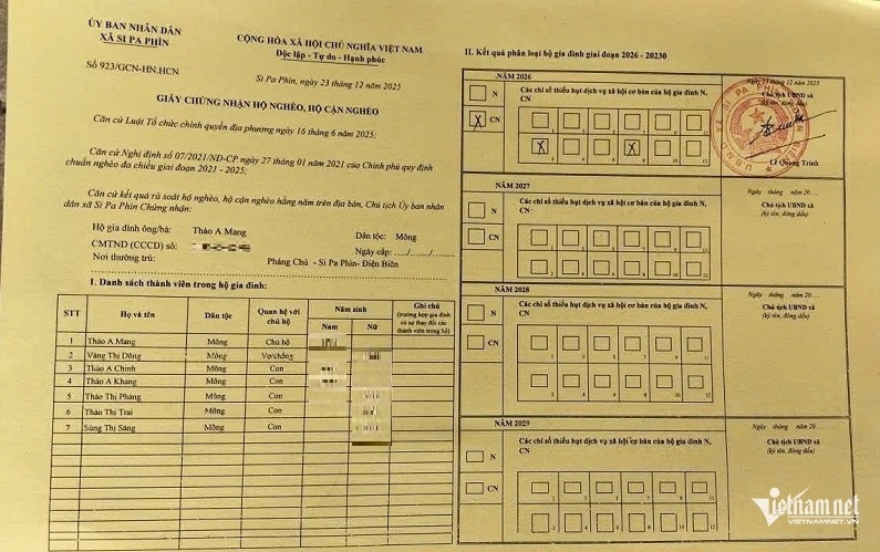 hộ nghèo A Chinh.jpg