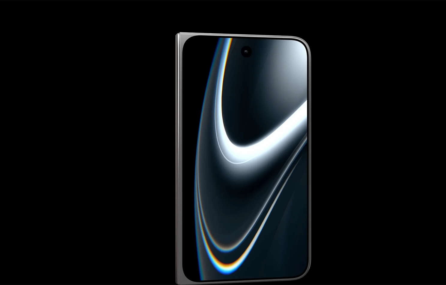 iPhone Fold có thể gây ‘địa chấn’?