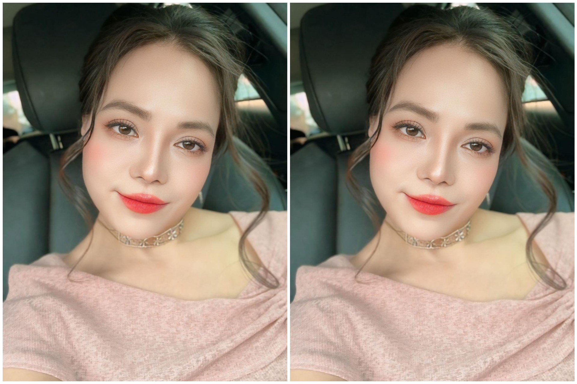 Đan Trường cắt cỏ, Khánh Thi nhảy tình tứ, Kim Ngân bán bánh mì 340 nghìn đồng