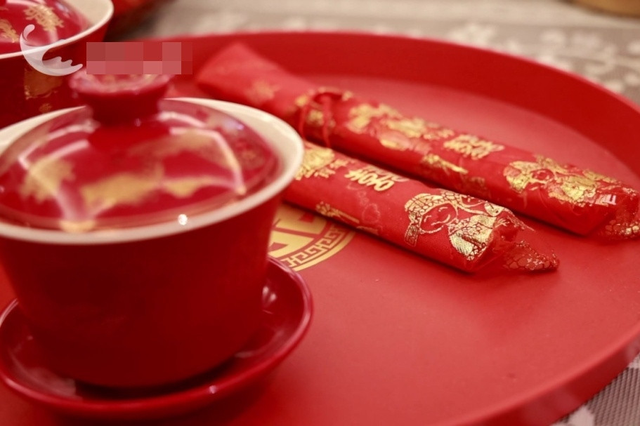  Kết hôn 6 tháng đã ly hôn, cụ ông 71 tuổi đòi lại gần 1,2 tỷ tiền sính lễ 