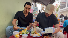https://static-images.vnncdn.net/vps_images_publish/000001/000003/2026/4/11/khach-han-day-som-an-banh-cuon-1-1-1667.png