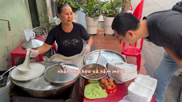 https://static-images.vnncdn.net/vps_images_publish/000001/000003/2026/4/11/khach-han-day-som-an-banh-cuon-2-1-1668.png