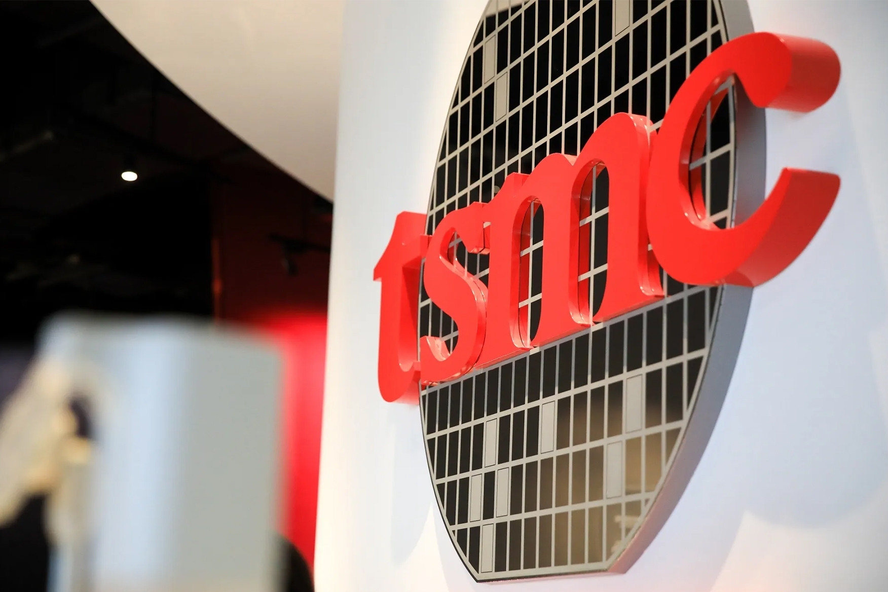 Kỷ lục mới bị xô đổ: TSMC 'hốt bạc' nhờ AI, vị thế thống trị tuyệt đối