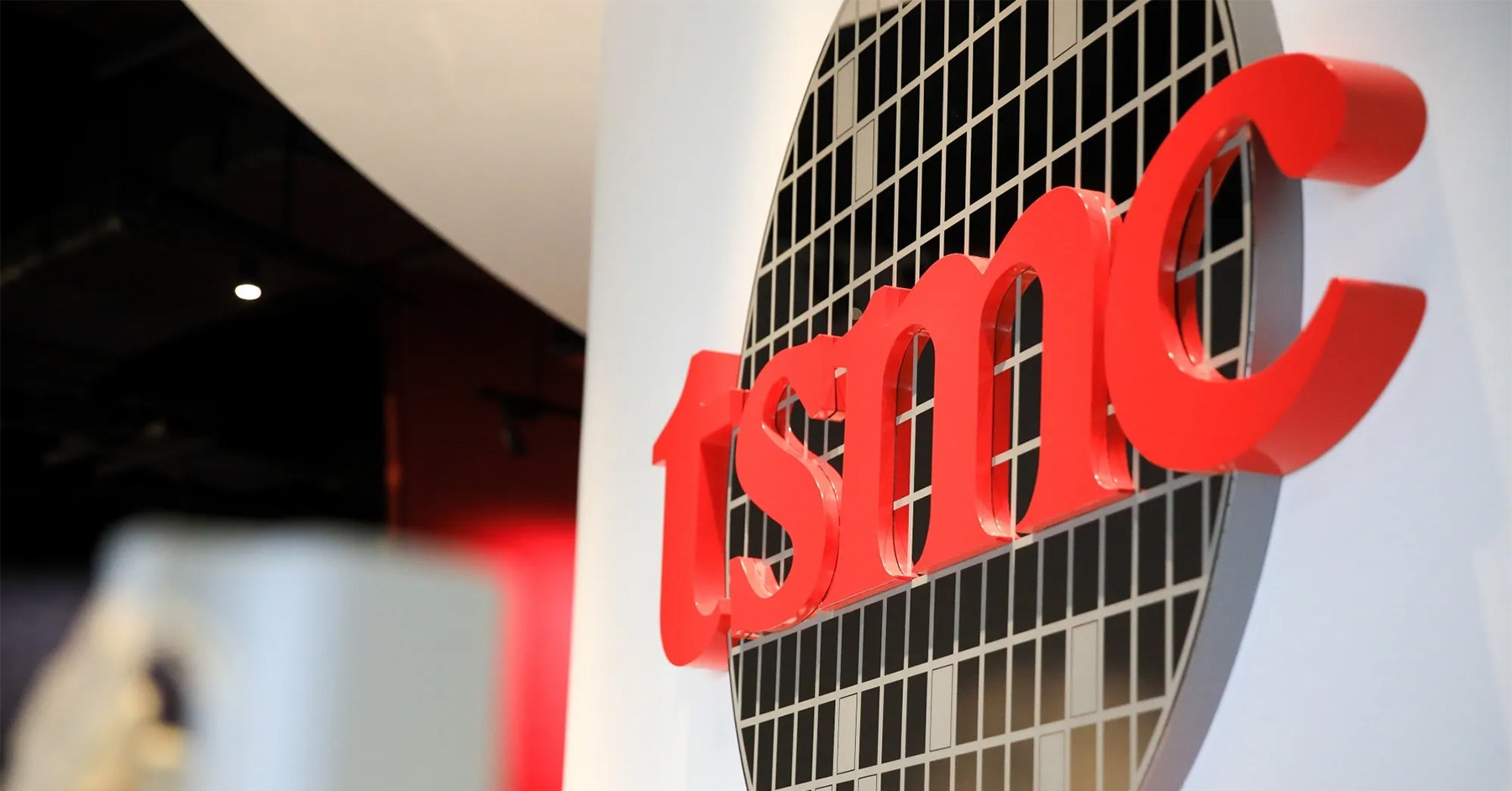 Kỷ lục mới bị xô đổ: TSMC "hốt bạc" nhờ AI, vị thế thống trị tuyệt đối