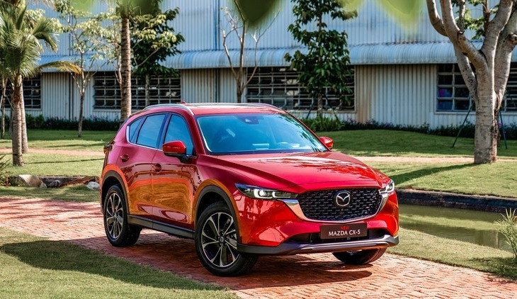 Mazda CX 5 2024.jpeg