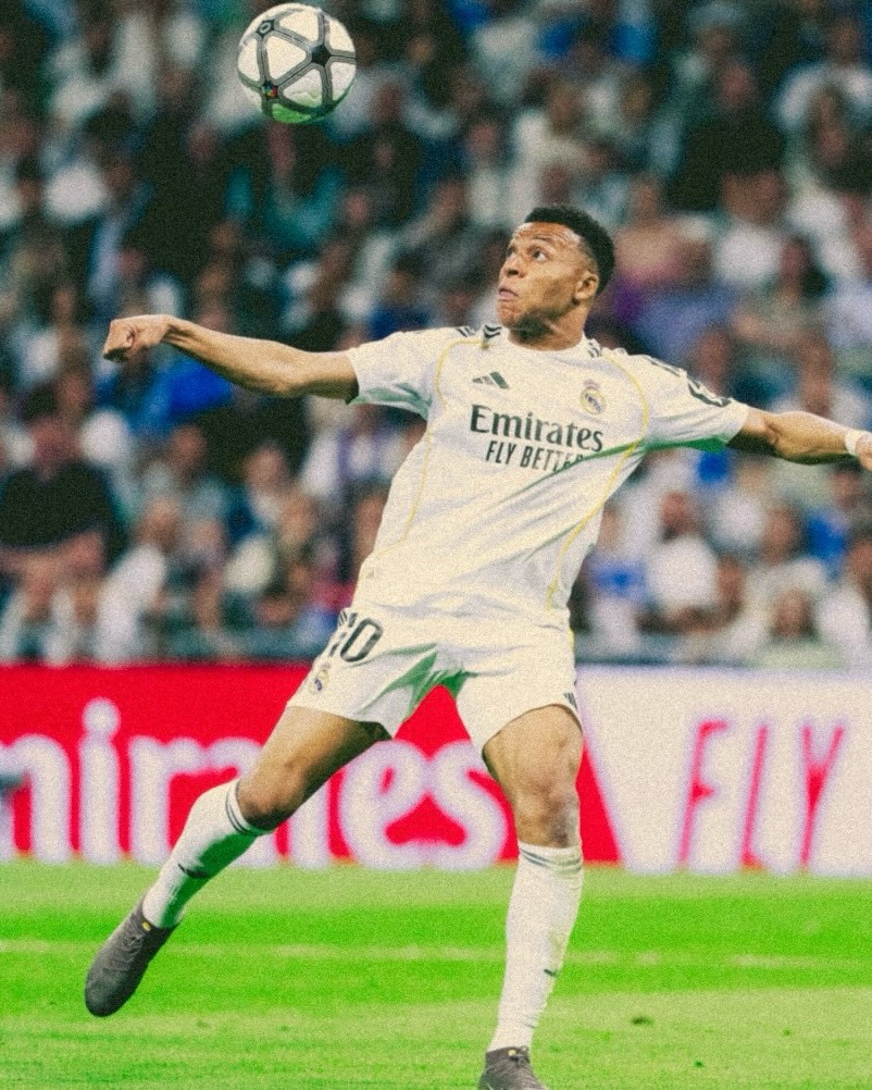 https://static-images.vnncdn.net/vps_images_publish/000001/000003/2026/4/11/mbappe-real-madrid-147.jpg