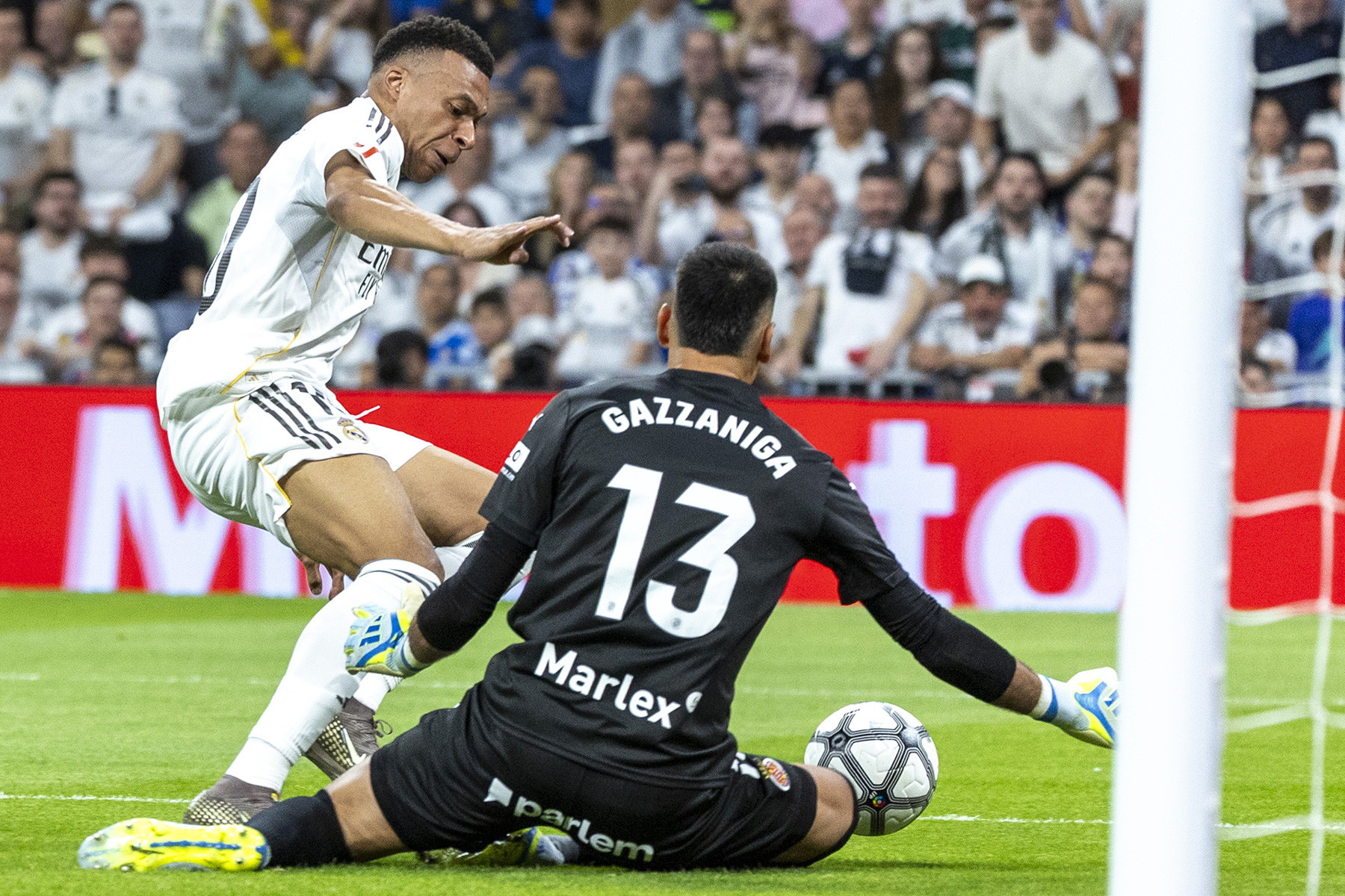 Mbappe Real Madrid Girona.jpg