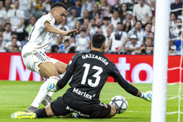 Mbappe Real Madrid Girona.jpg