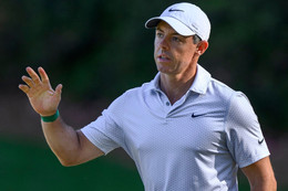 McIlroy The Masters 2026 vong 2.jpg