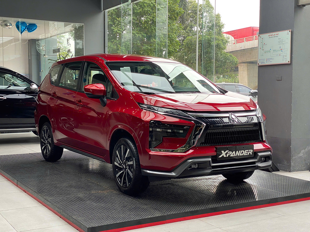 mitsubishi xpander 2026.jpeg