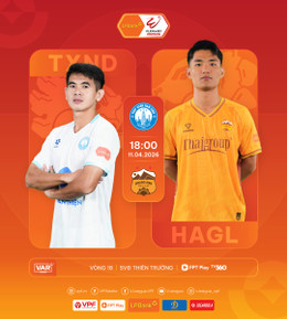 nam dinh vs hagl.jpg