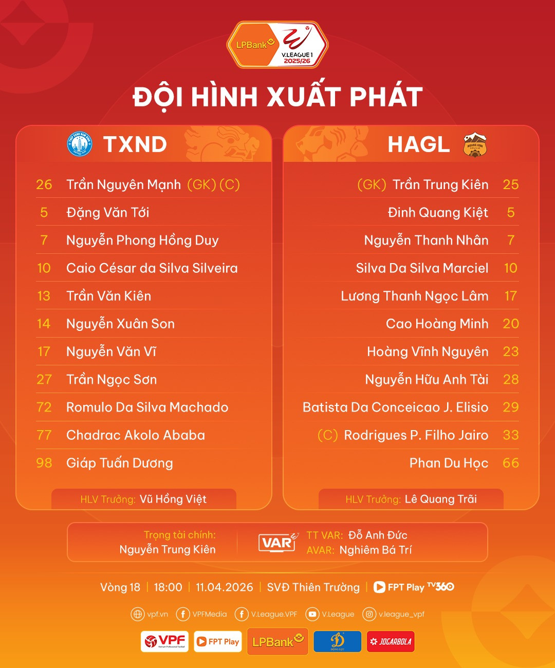 nam dinh vs hagl.jpg