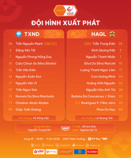 nam dinh vs hagl.jpg