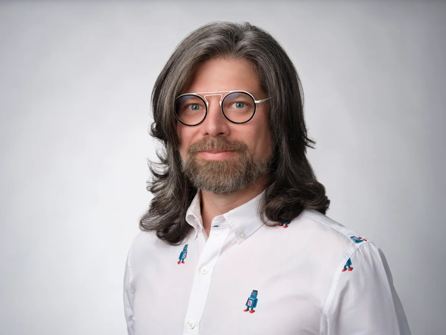 nvidia Bryan Catanzaro