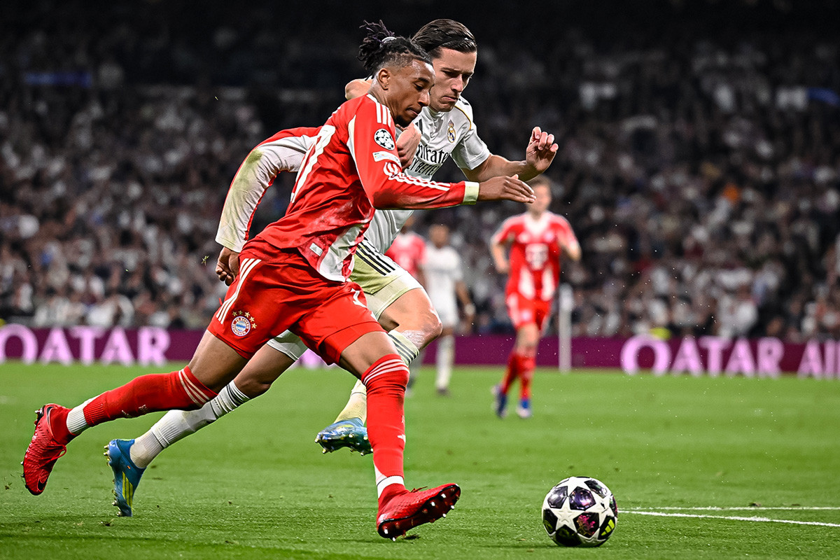 Olise Real Madrid Bayern.jpg