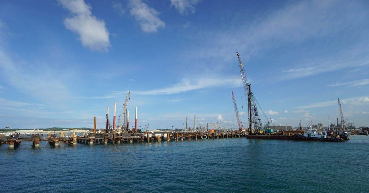 "Ông lớn’ thua lỗ triền miên, âm nặng vốn chủ sở hữu cùng gánh nợ hơn 3.000 tỷ đồng