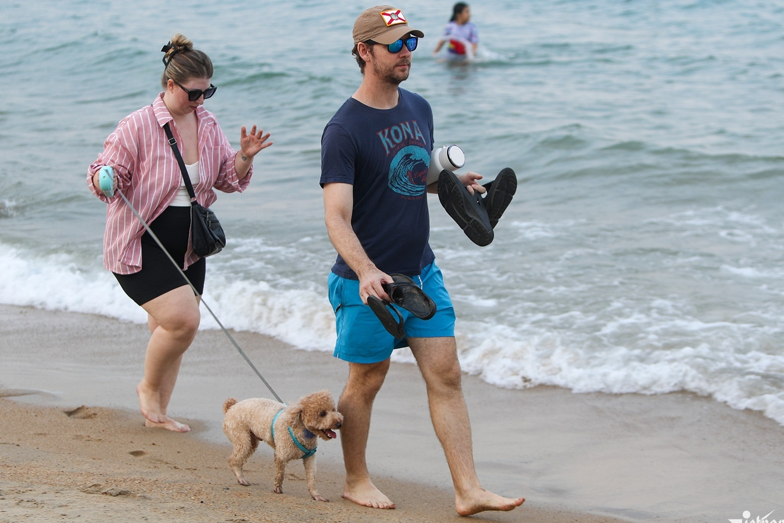 'Quay xe' Thái Lan, khách châu Âu lần đầu bay charter đến Việt Nam vào mùa hè