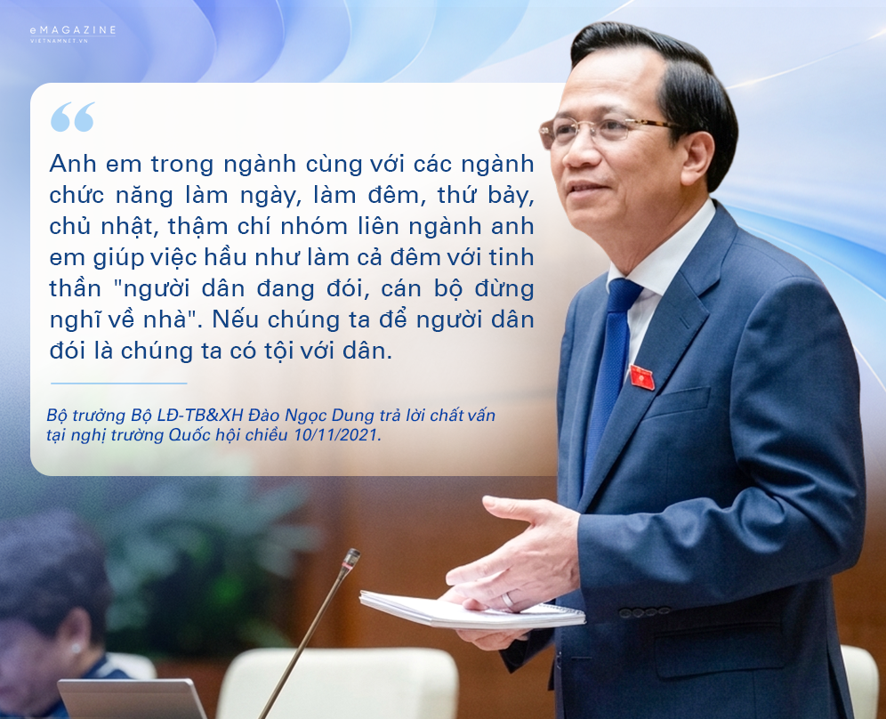 Quote1DaoNgocDung.png