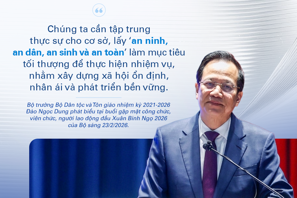Quote2DaoNgocDung.png