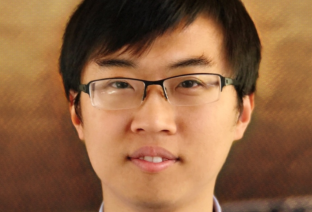 Rộ tin học giả hàng đầu về AI-robot sắp gia nhập đội ngũ công nghệ Trung Quốc