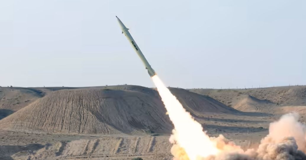 Tên lửa đạn đạo và tên lửa hành trình: "Kẻ hủy diệt" nào thực sự thống trị bầu trời, thay đổi cuộc chơi