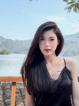 thu huyen bong chuyen 6.jpg