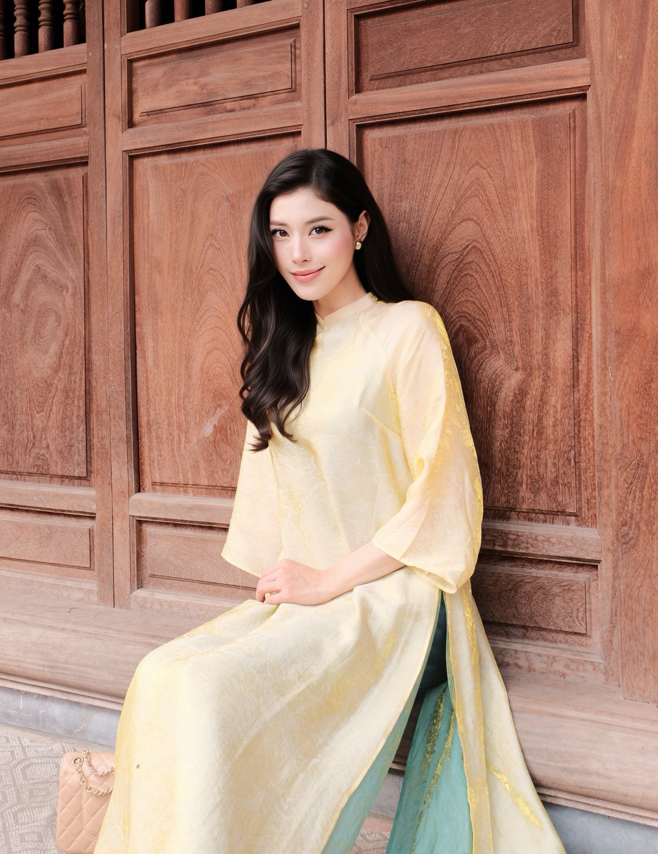 thu huyen bong chuyen 7.jpg